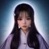 音效版权顾问陈默头像，专注音乐授权研究的内容创作者