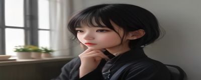 CC0图库版权授权规则更新说明，展示授权协议文档界面