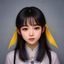 UI设计师用户的头像